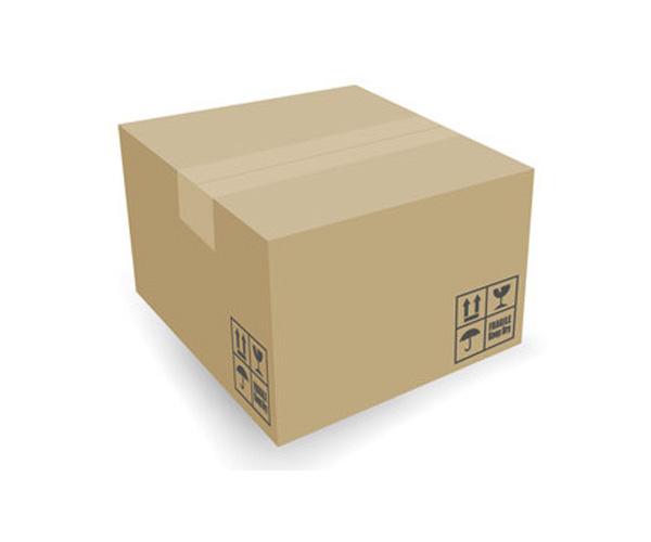 面议 行业: 相关产品:   芜湖瑞达包装材料马鞍山纸箱隔板销售谐乔