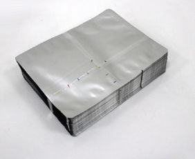 北京食品铝箔袋 北京高温铝箔包装袋